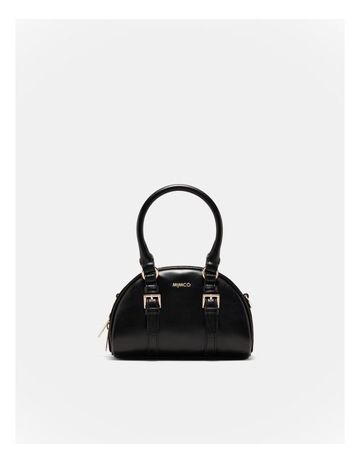 Black colour