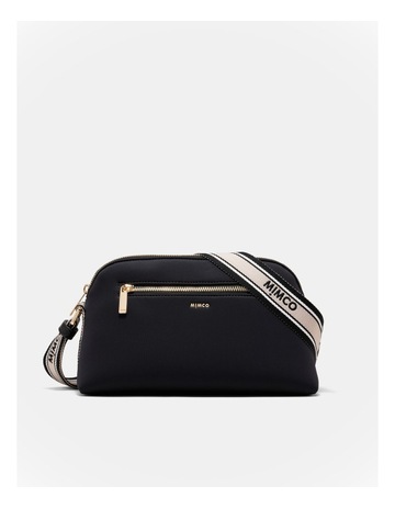 Black colour