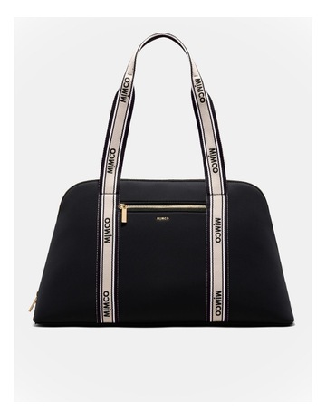 Black colour