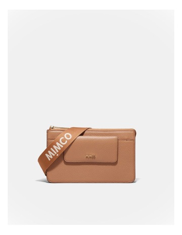 Caramel colour