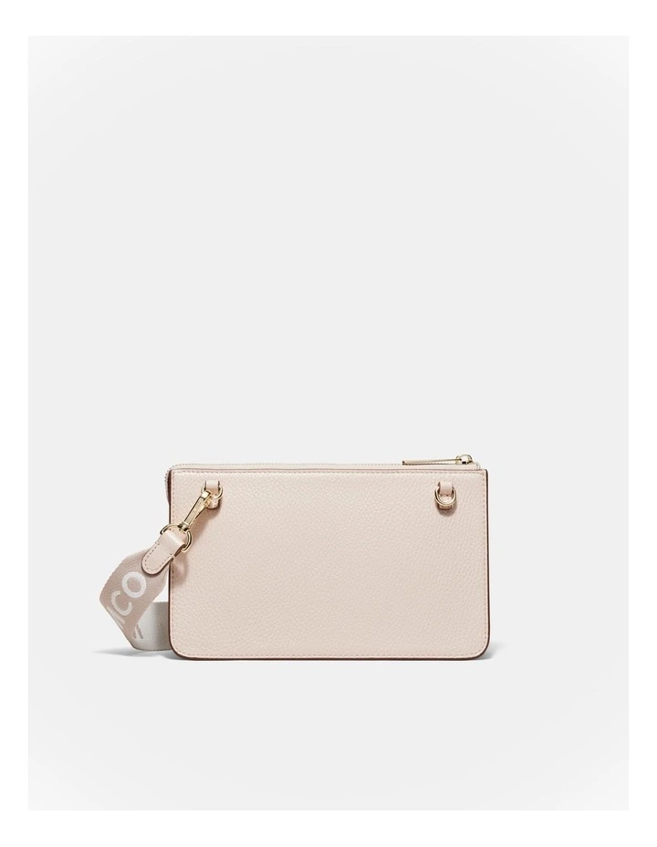 Preston Crossbody Bag in Linen image 4