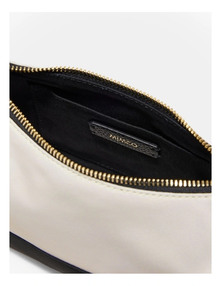 Dionne Crossbody Bag in Multi image 6