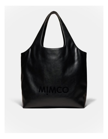 Black colour