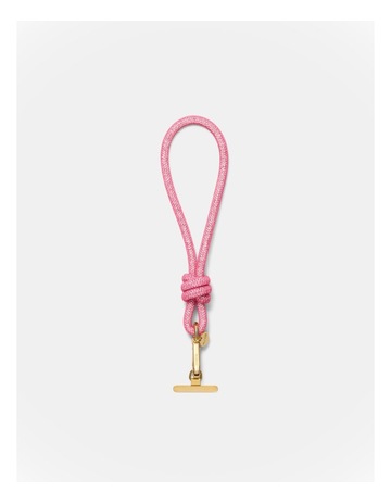 Flamingo colour