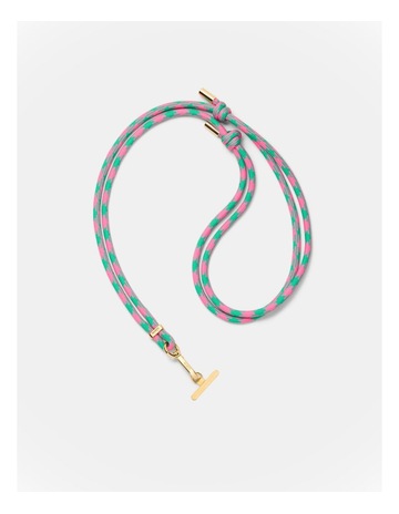 Flamingo colour