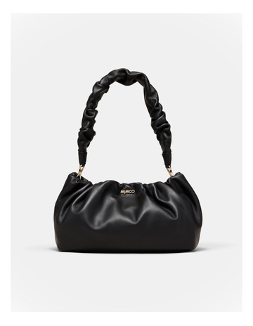 Black colour