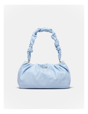 Baby Blue colour