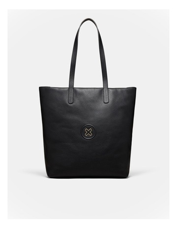 Black colour