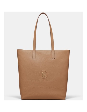 Caramel colour