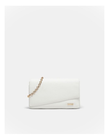 White colour