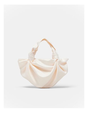 Vanilla colour