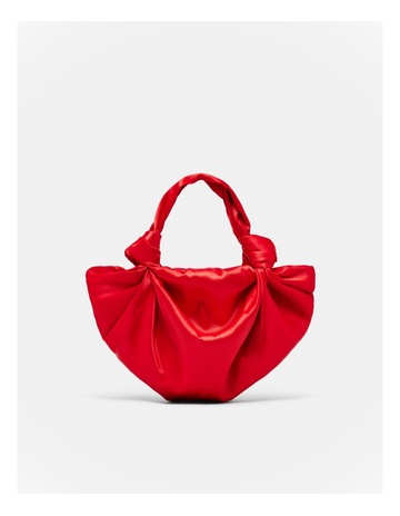 Red colour