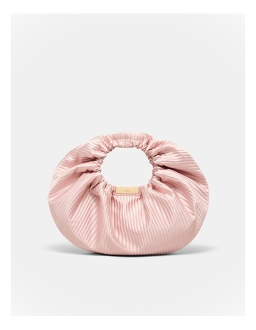 Petal colour