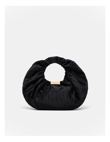 Black colour