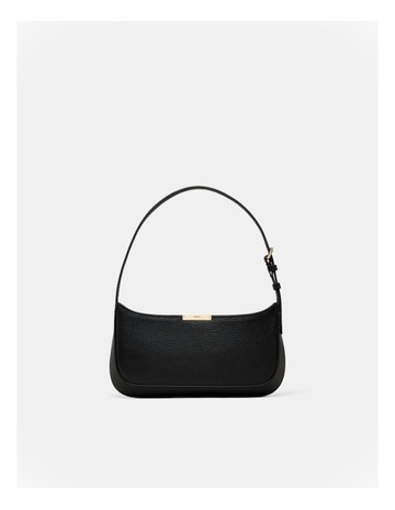 Black colour