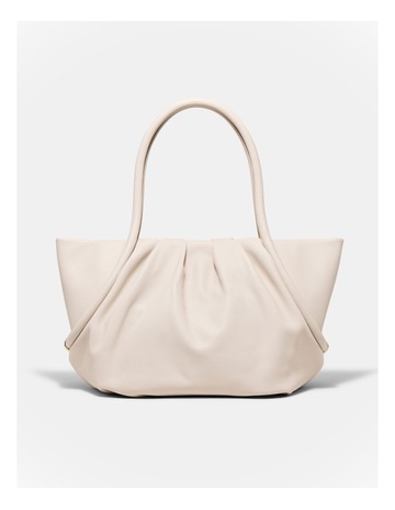 Linen colour