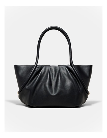 Black colour