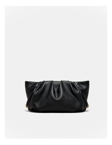 Black colour
