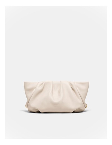 Linen colour