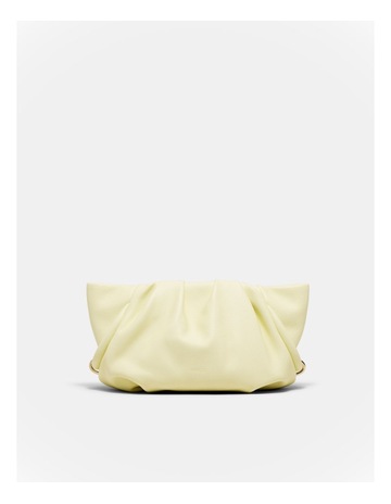 Buttermilk colour