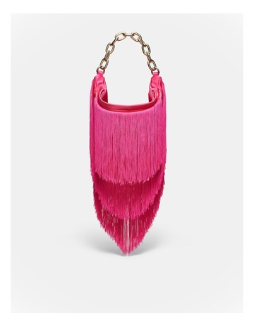 Hot Pink colour