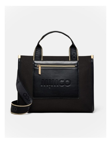 Black colour