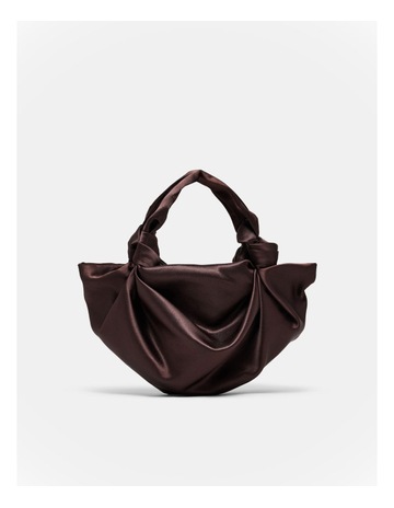 Cocoa colour