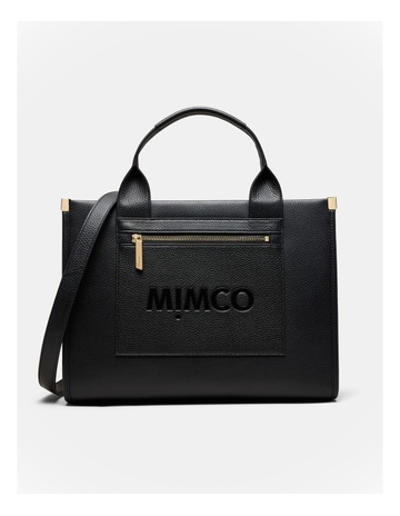 Black colour