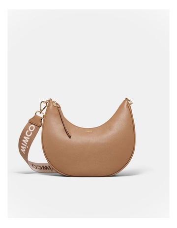 Caramel colour