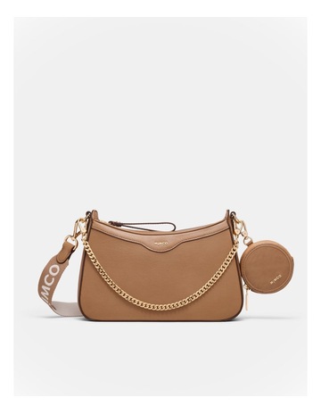 Caramel colour