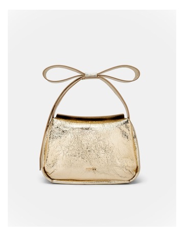 Light gold colour