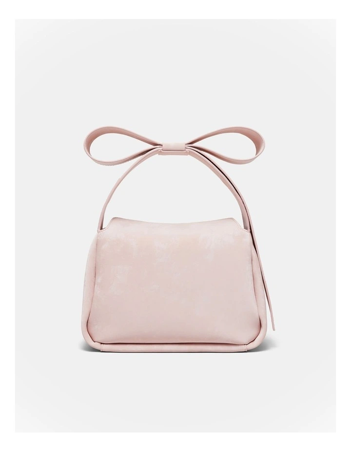 The Bow Grab Bag in Ballet image 5