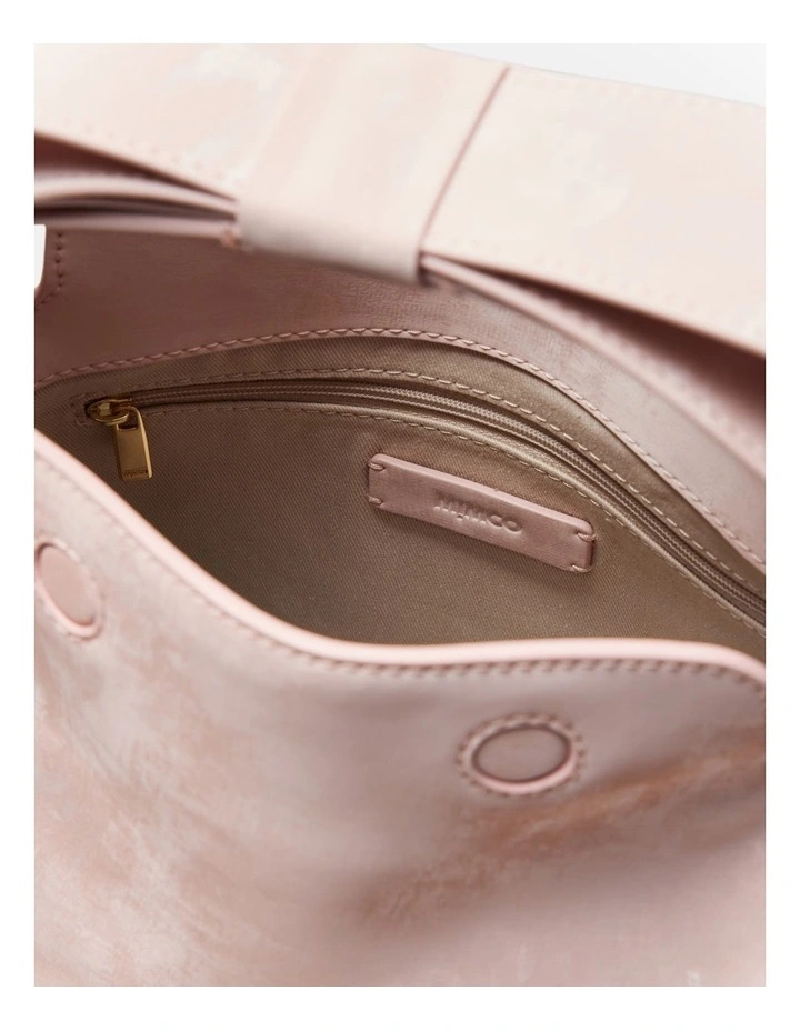 The Bow Grab Bag in Ballet image 7