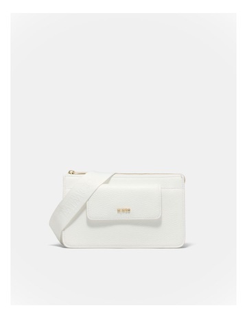 White colour