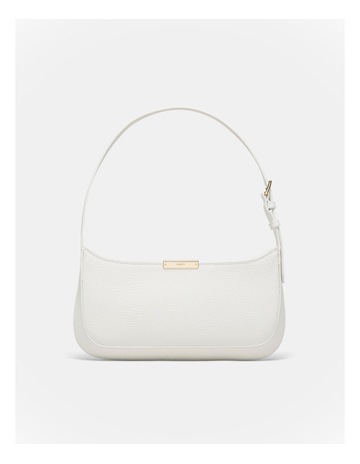 White colour
