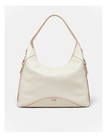 Vanilla colour