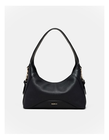 Black colour