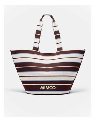 Blue Stripe colour