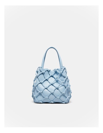 Iceberg colour