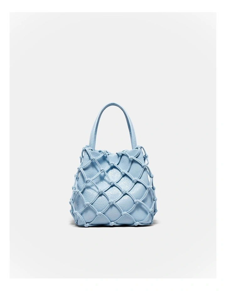 Calypso Grab Bag in Iceberg image 5