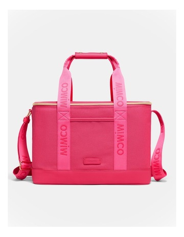 Flamingo colour