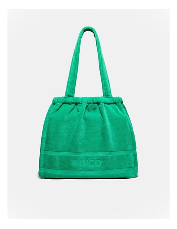 Grass Green colour