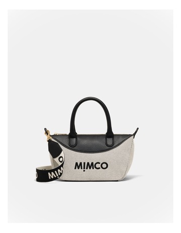 Natural Black colour