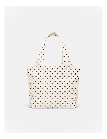 Dot Print colour