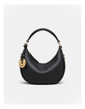 Black colour