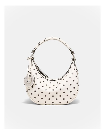 Dot Print colour