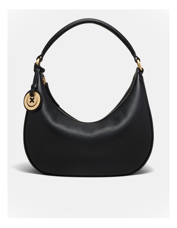 Black colour