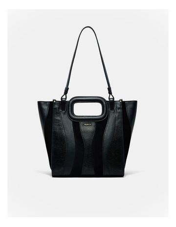 Black colour