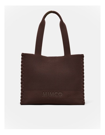 Chocolate colour