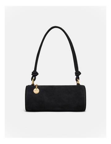 Black colour